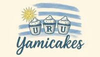 yamicakes.com